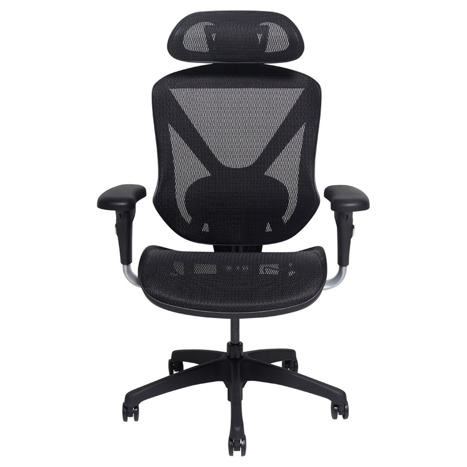 Drop Zone Shiraz 2021 (12x 750mL) Langhorne Creek