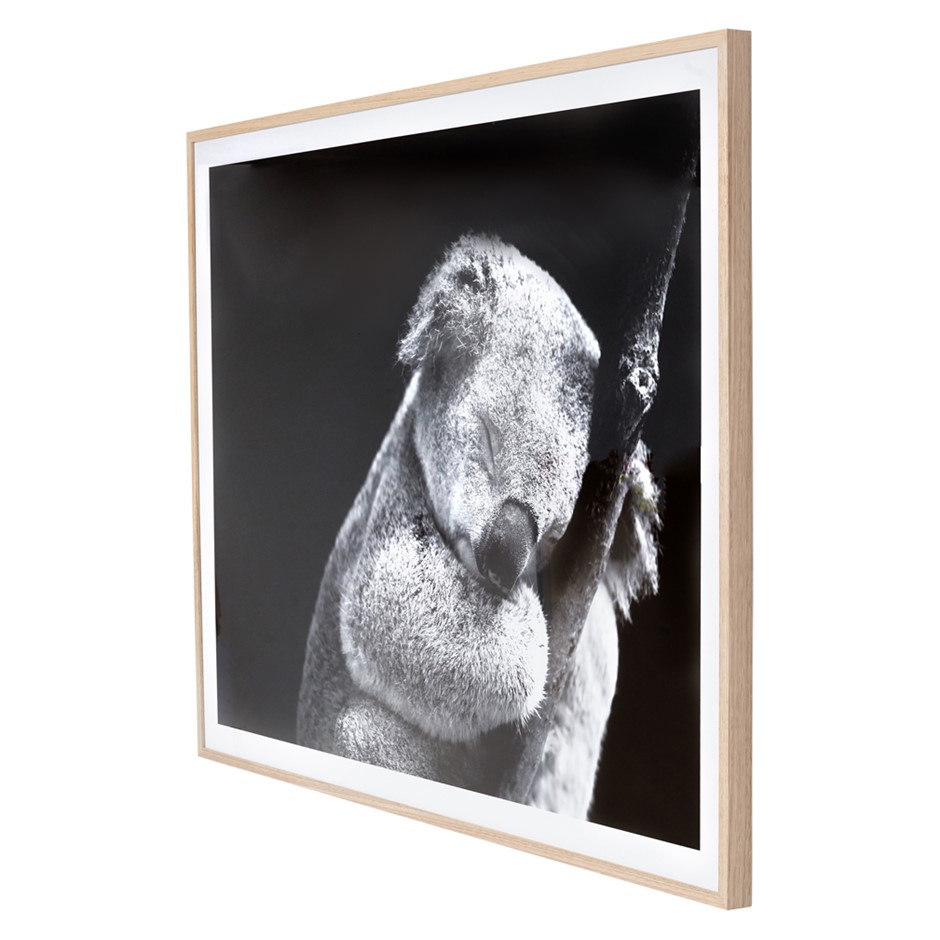 Echo Bay Chardonnay 2025 (12x 750mL) SEA