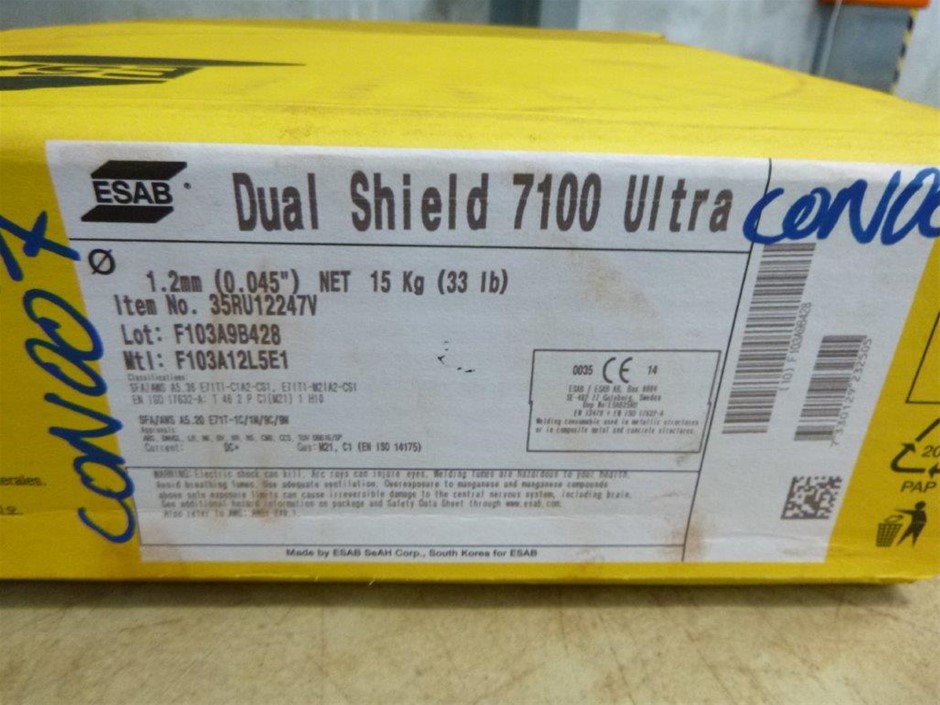 Firing Eagle Coonawarra Shiraz 2022 (12x 750mL) SA