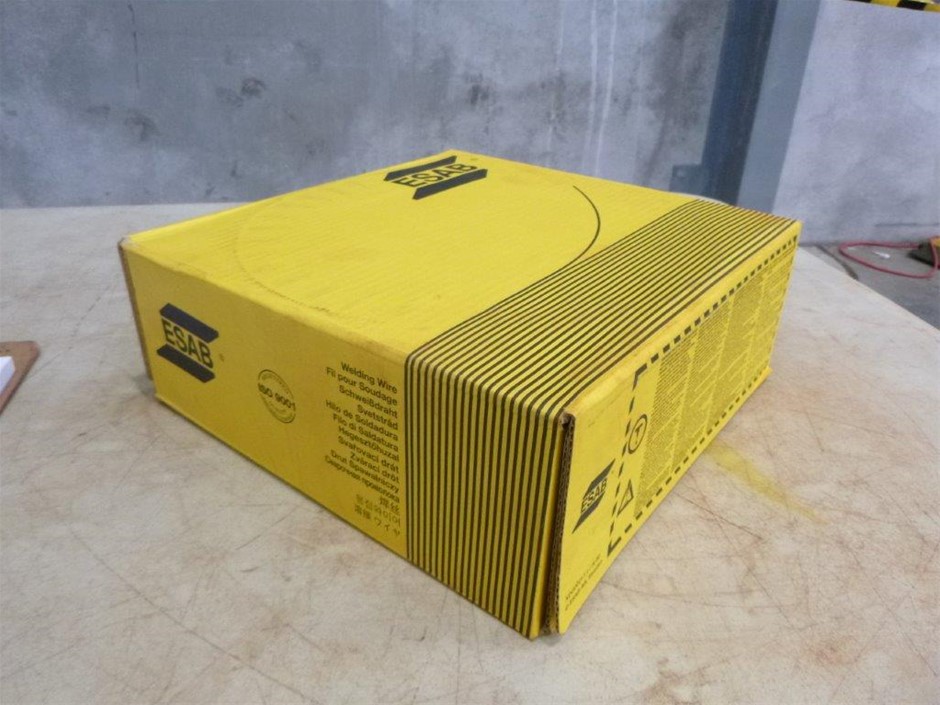 Fishbone Dolce Rosso 2025 (6x 750mL) Geographe