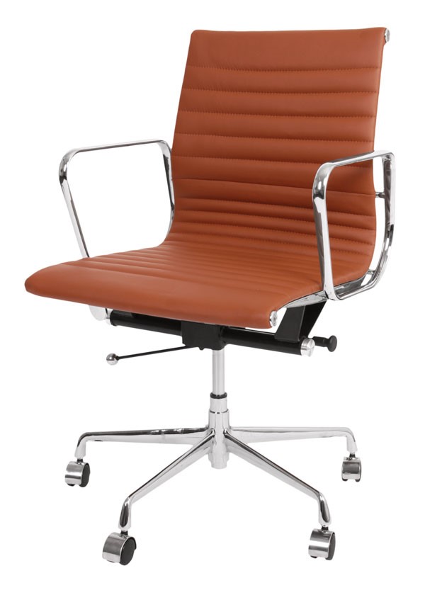 Golden Avenue Wattle Range Cabernet Sauvignon 2021 (12x 750mL) Coonawarra