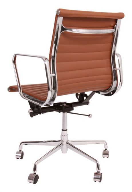 Grenache Shiraz Cleanskin 2021 (12x 750mL) Langhorne Creek