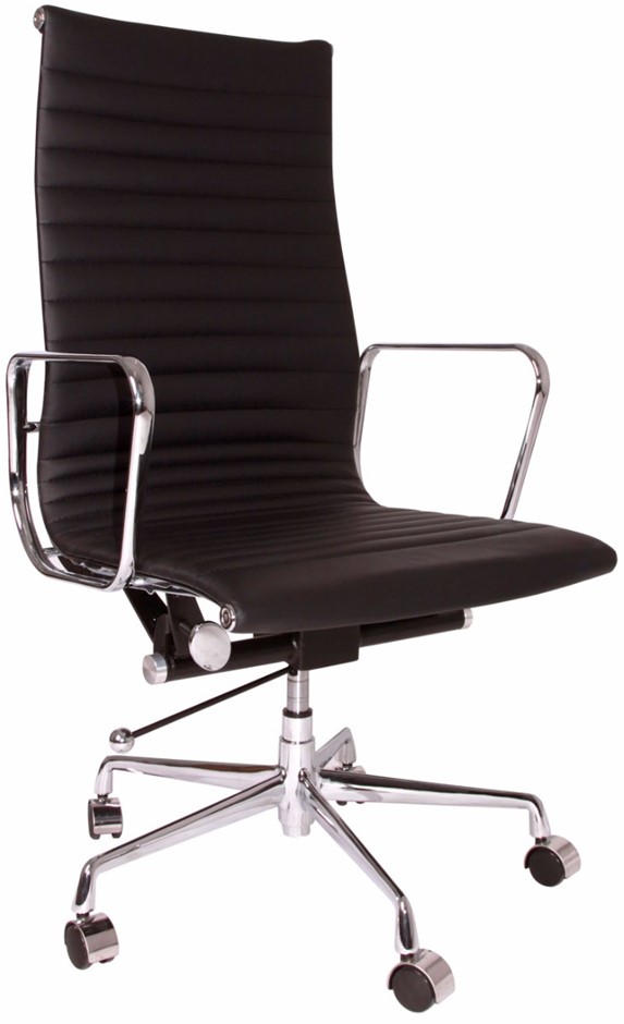 Harvey River Estate Chardonnay 2022 (6x 750mL) WA