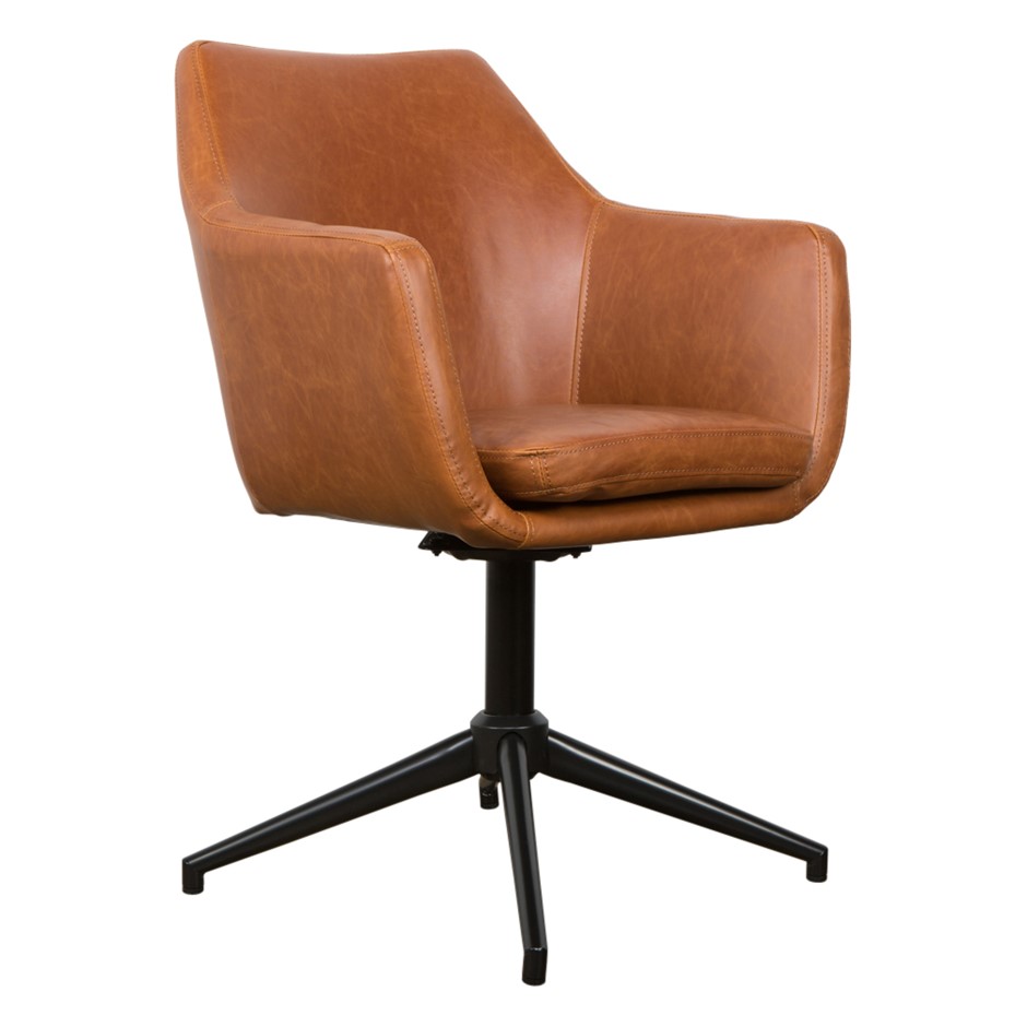 Inspired Company Cabernet Merlot 2024 (12x 750mL) SEA