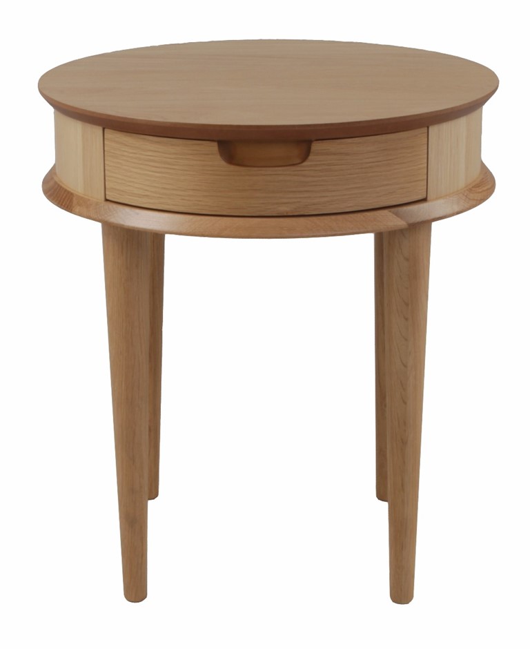 Koonara Golden Orb Sparkling Shiraz Piccolo NV (24x 200mL) Wrattonbully, SA