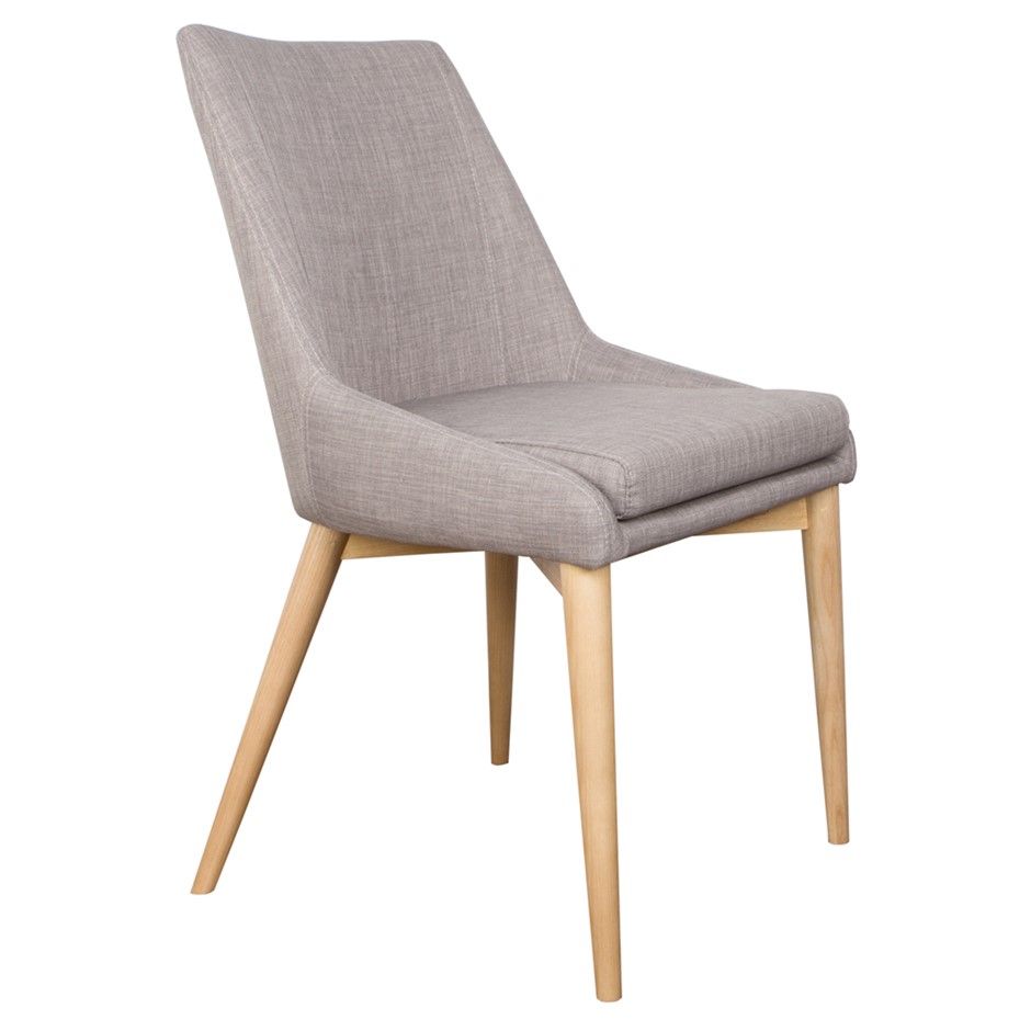 NC Red Carignan Dolcetto Aglianico 2021 (12x 750mL) Langhorne Creek