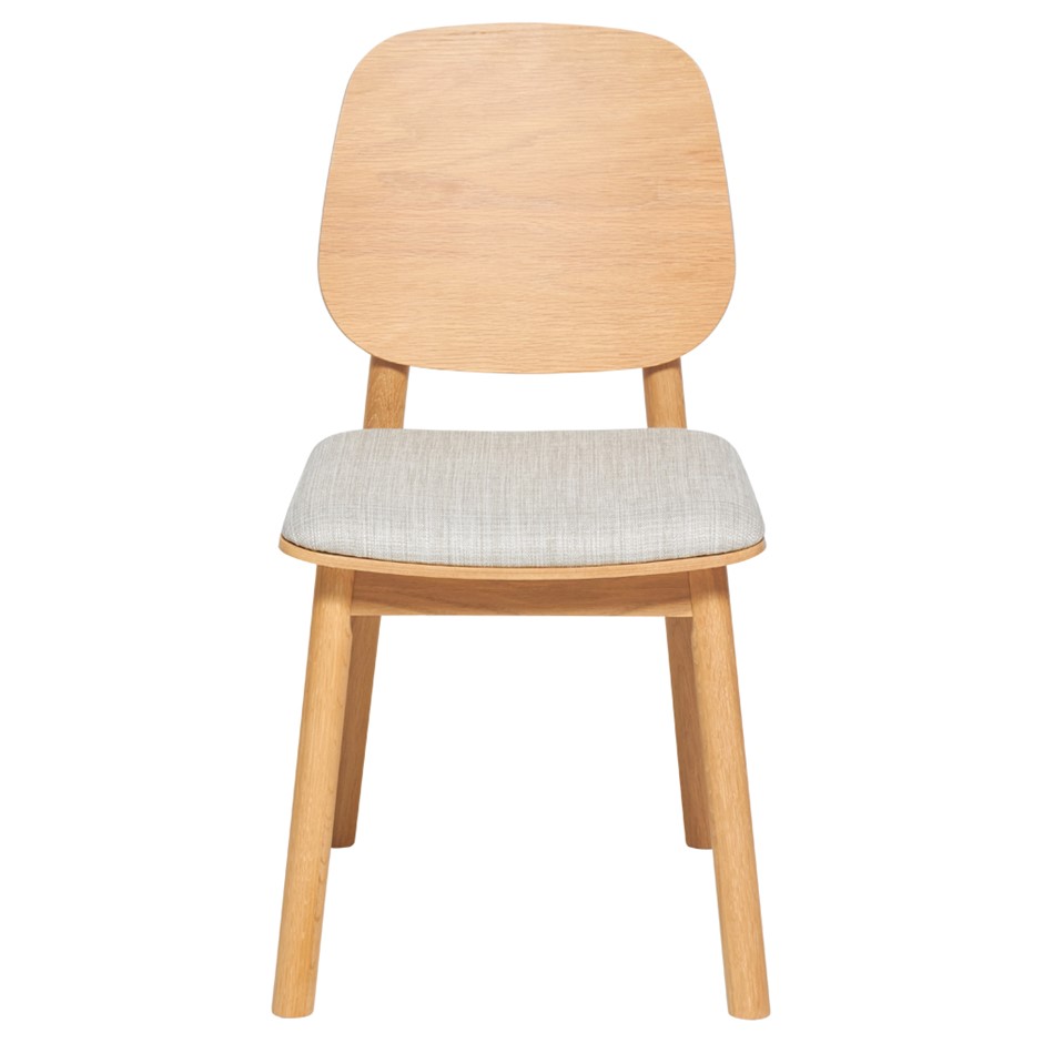 Next Crop Greco 2022 (12x 750mL) Langhorne Creek