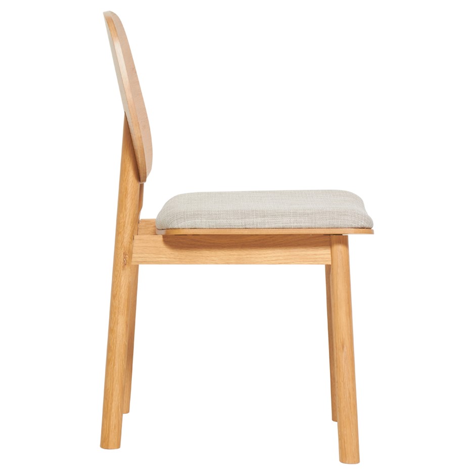 Next Crop White Gruner Veltliner 2021 (12x 750mL) SA