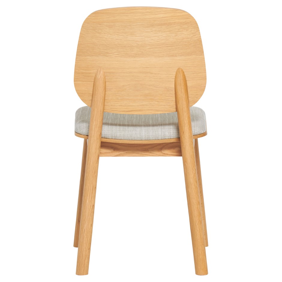 Peter Thompson Wines 2021 Cabernet Sauvignon (12x 750mL), Coonawarra