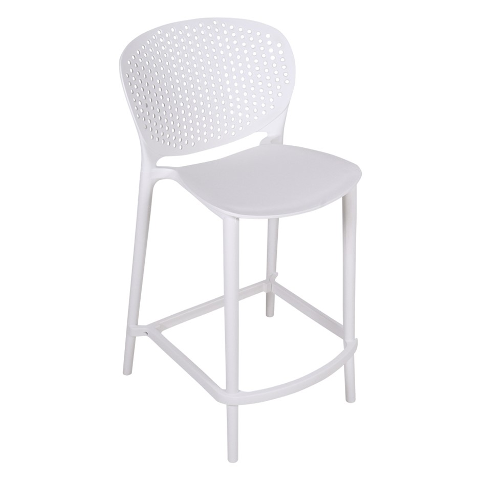 Pioneer Road Reserve Shiraz 2022 (12x 750mL) Barossa Valley