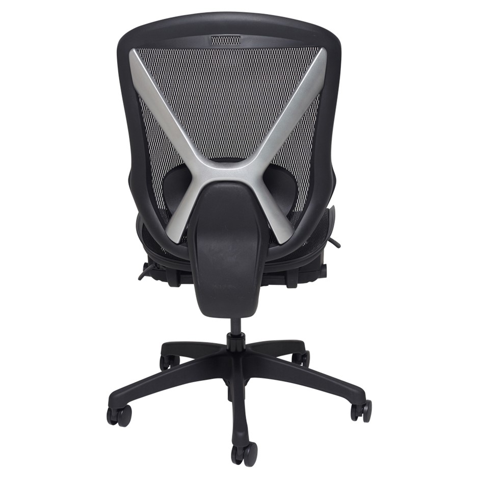 Press + Bloom Mataro 2021 (6x 750mL) Barossa Valley, SA