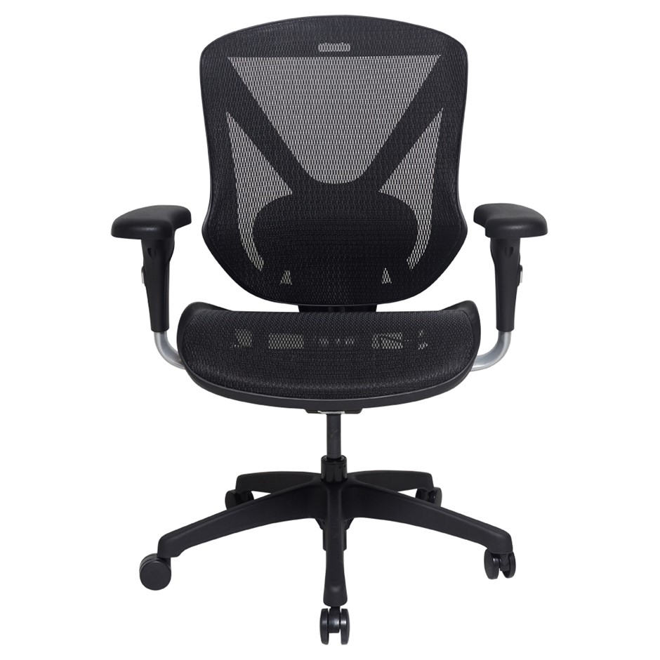 Press + Bloom Montepulciano 2022 (6x 750mL) McLaren Vale, SA