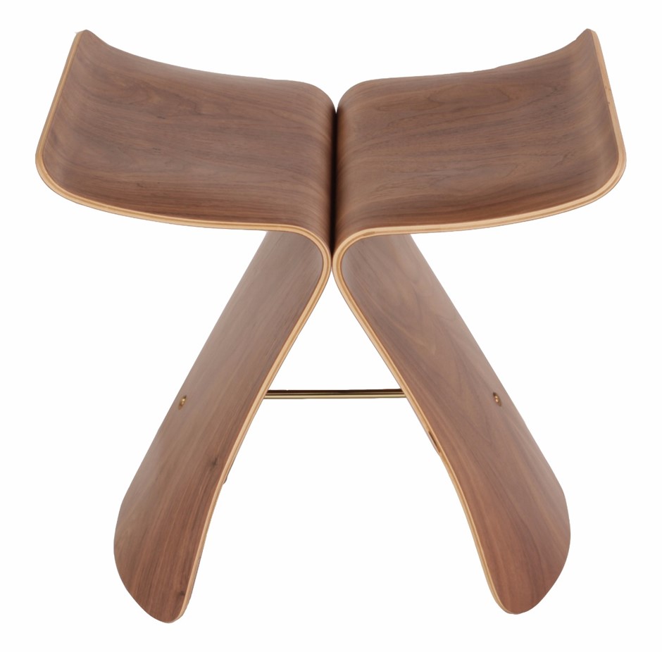 Roberts Estate Chardonnay 2024 (12x 750mL) SEA