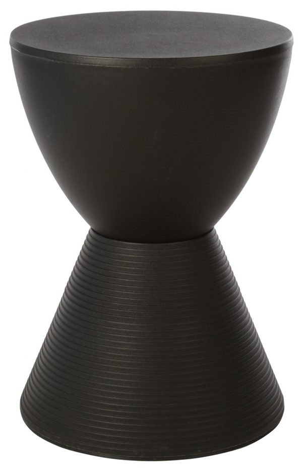 Salamanca Station Cabernet Merlot 2020 (12x 750mL) Limestone Coast