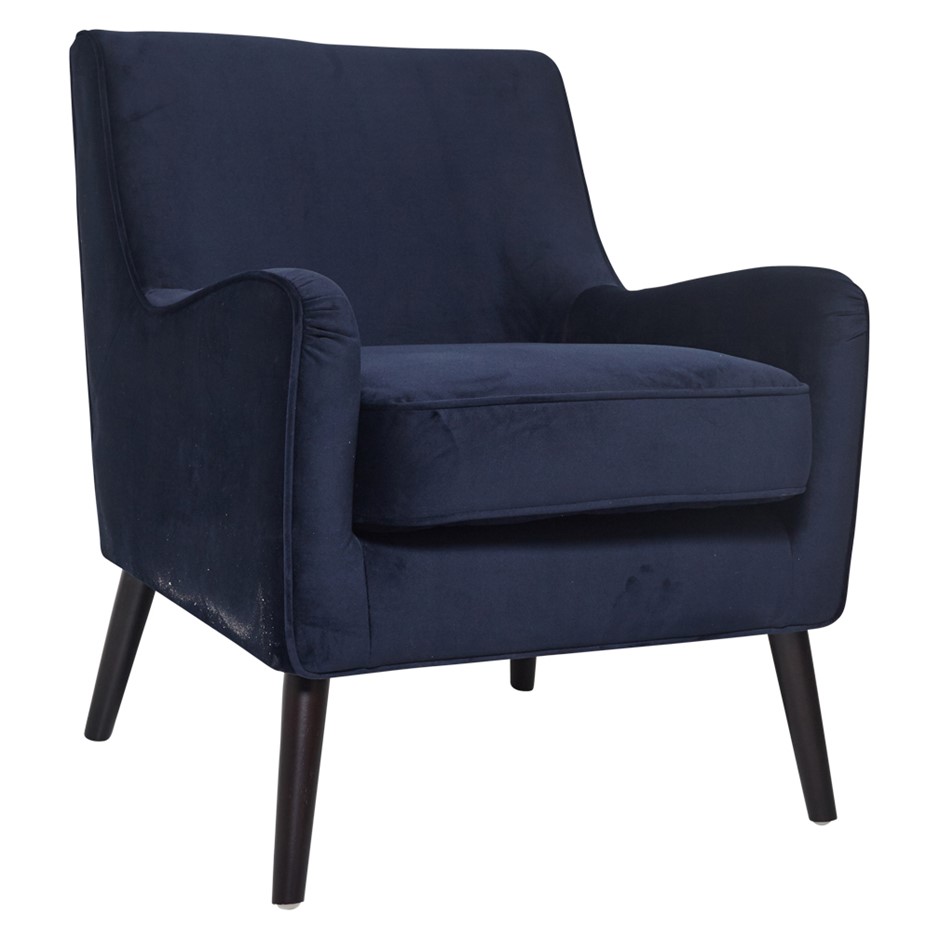 Salisbury Merlot 2022 (6x 750mL) SEA