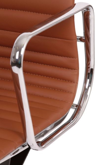 Snake + Herring Tough Love Chardonnay 2023 (12x 750mL) WA