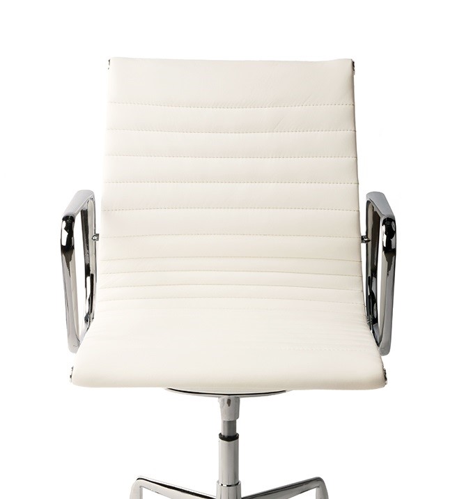 Spee Wah Shiraz 2023 (6x 750mL) SA