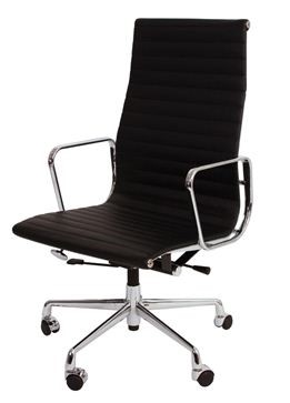 Stalking Horse Reserve Cabernet Sauvignon 2021 (12x 750mL) McLaren Vale