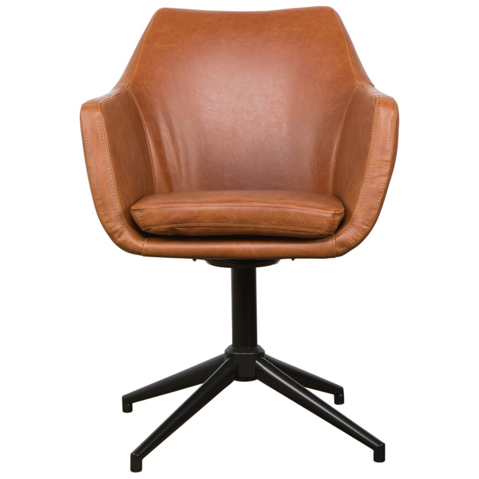 The Atrium Merlot 2022 (12x 750mL) South Australia