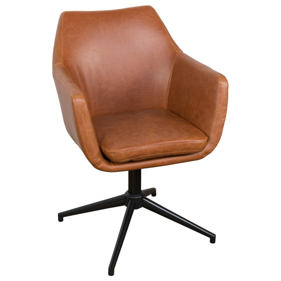 Massoni Cabernet Sauvignon Port 2008 (6x 750mL)