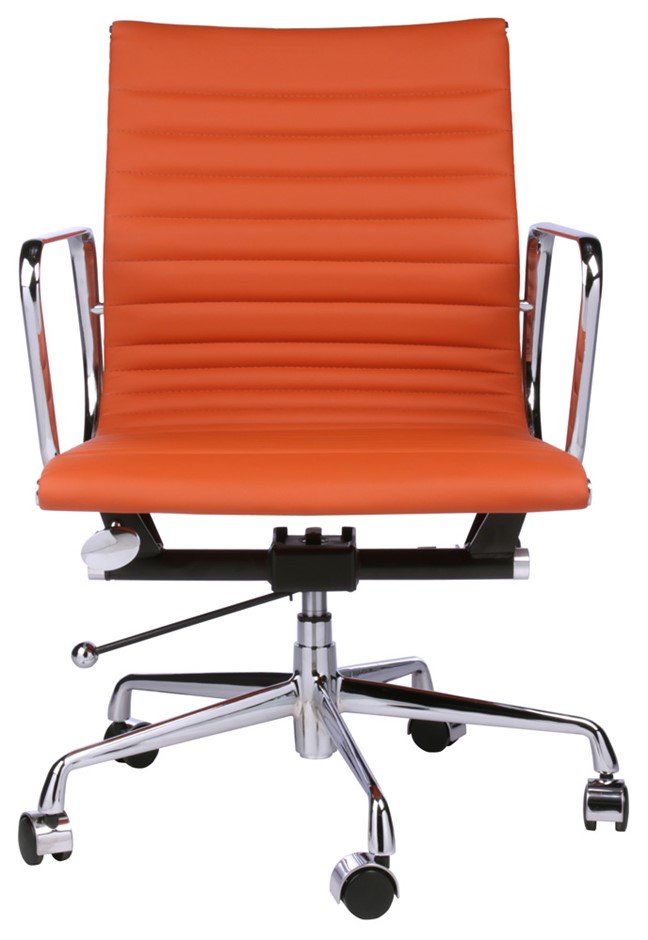 Bertie Field Blend 2022 (6x 750mL) VIC