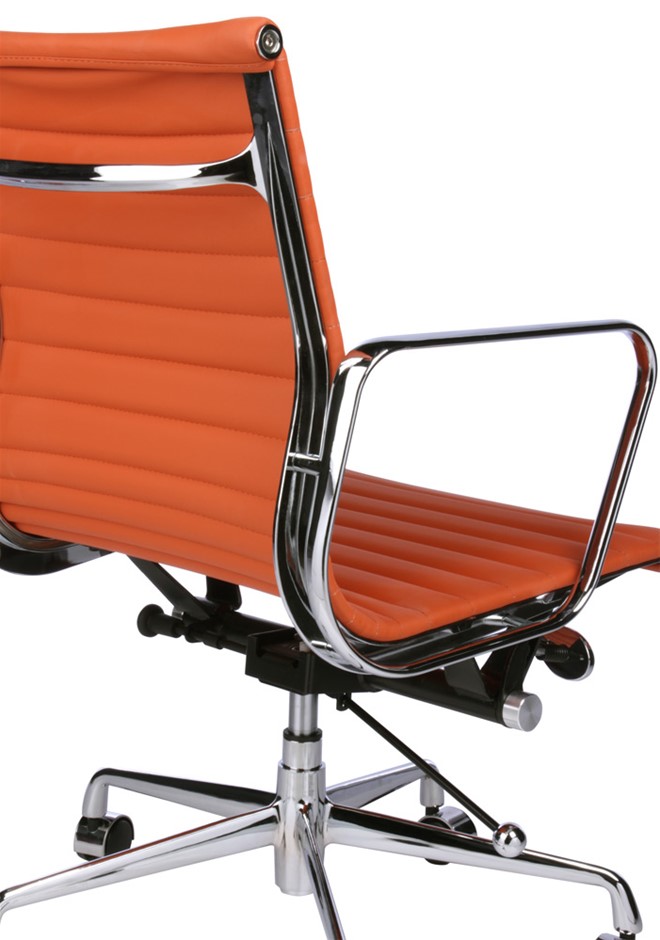 Zilzie Mystery Shiraz 2023 (6x 750mL) SEA