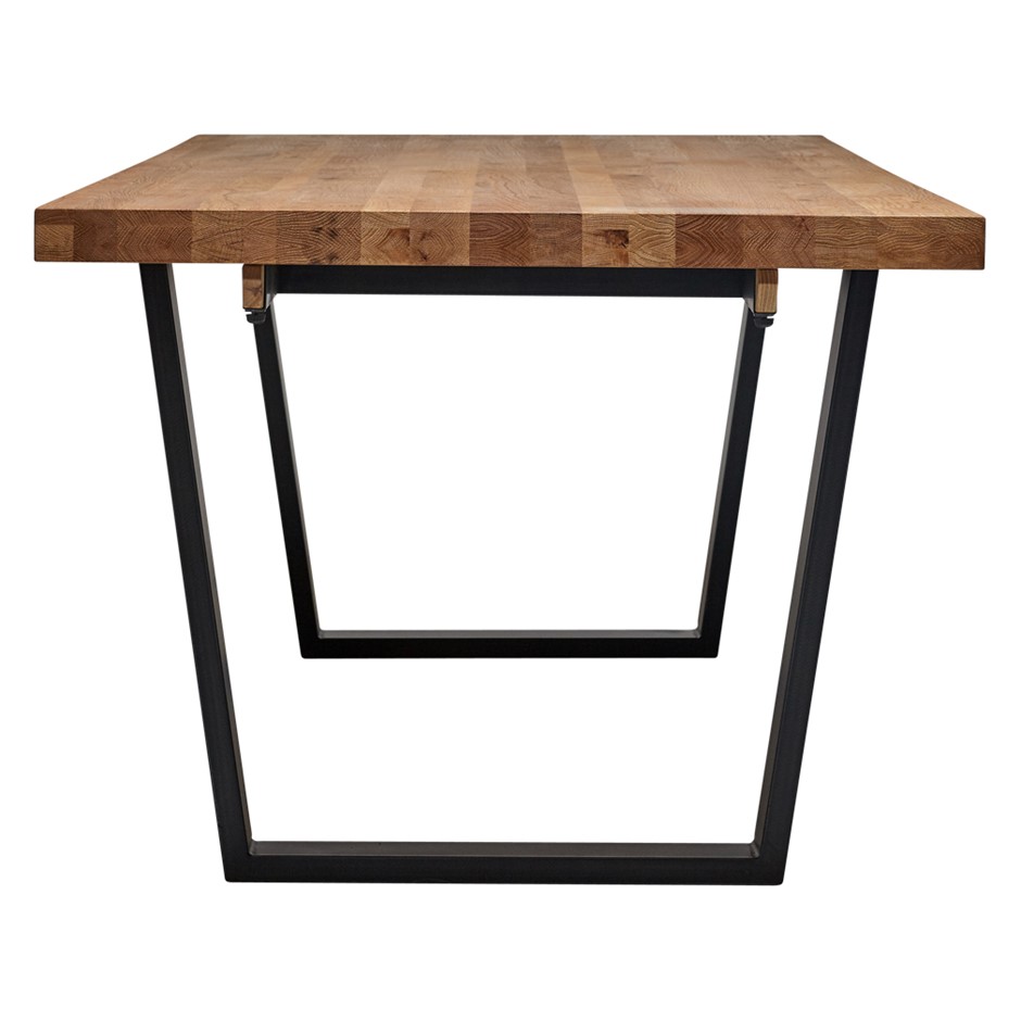 2009 Mercedes Benz C200 K Classic W204 Automatic Sedan