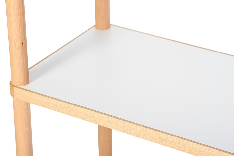 BUSHRANGER 64 X 12 Bush Pack, 1220mm(W) x 1520mm(L) x 330mm (T), Green.