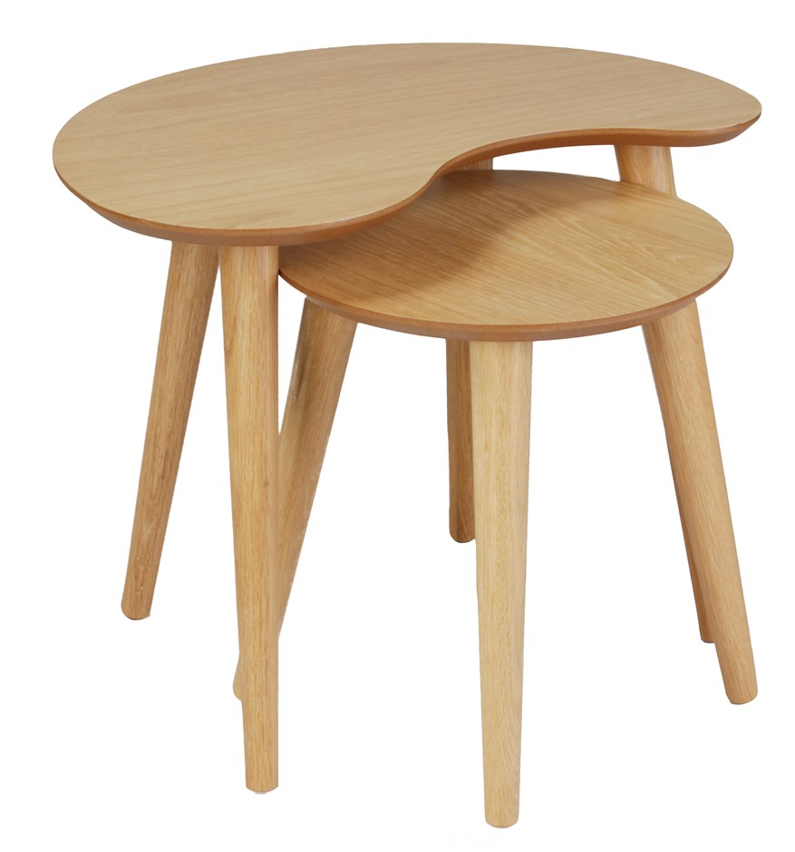 SENSH 7pc T-Handle 6pt Socket Wrenches, Sizes: 6mm - 12mm.