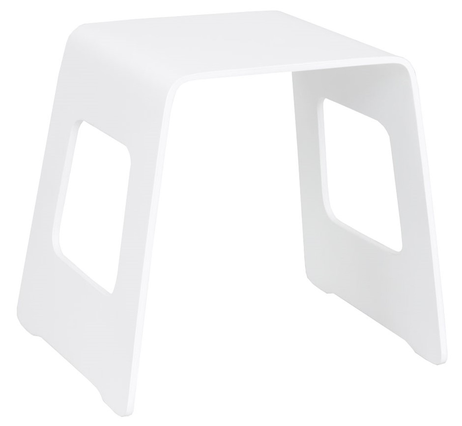 SENSH 7pc T-Handle 6pt Socket Wrenches, Sizes: 13mm - 19mm.