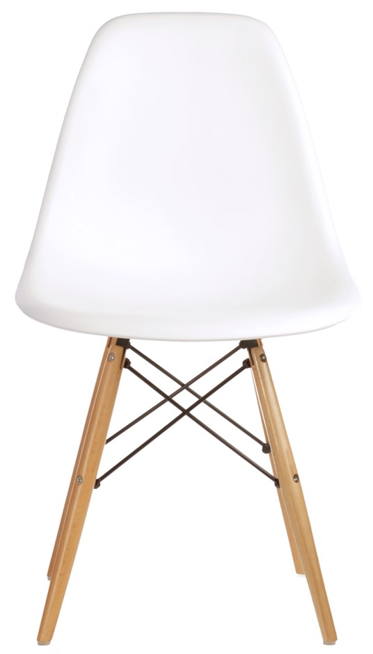 BOSSWELD Gas Regulator for Disposable Bottles.