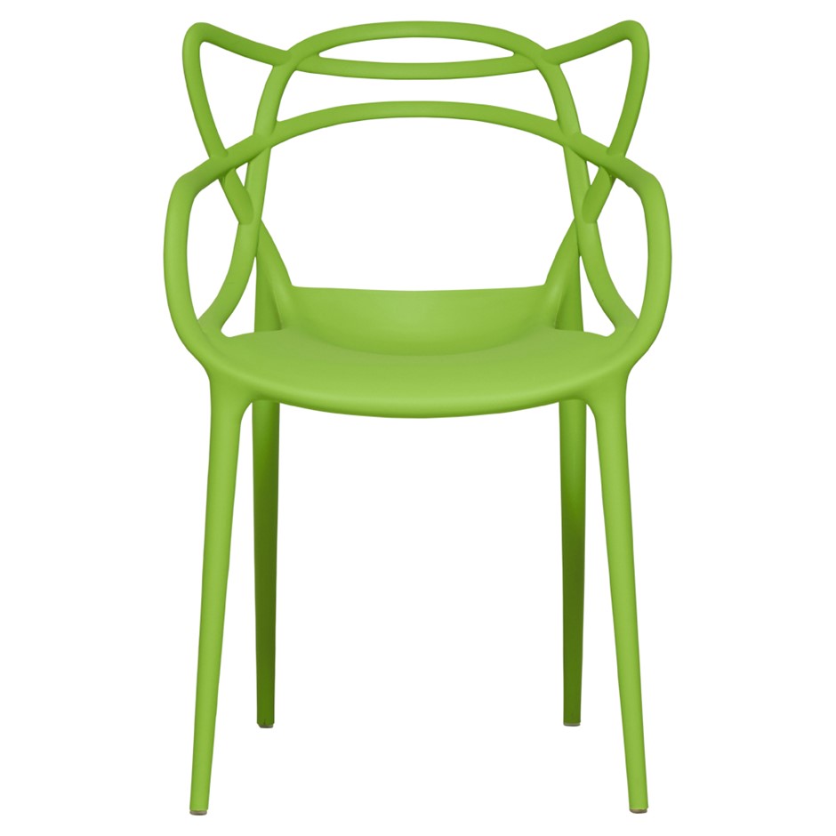 6 x SENSH 250g High Pressure Oilers.