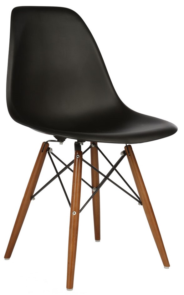 10 x SENSH Mains Test Screwdriver 4 x 190mm.