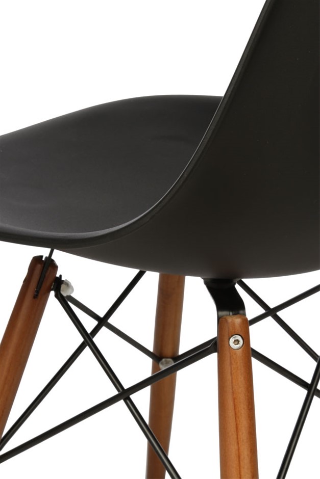 HELLA 164x103mm H1 Single High Beam Halogen Conversion Headlamp Kit.