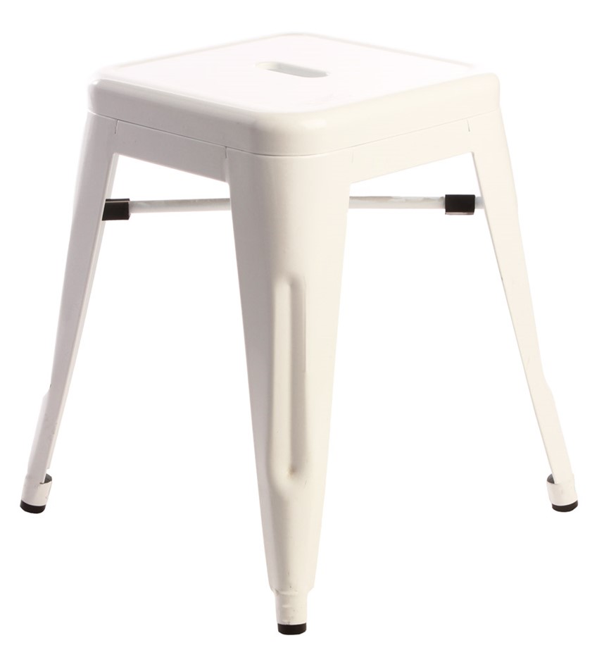 2 x SENSH 450G Ball Pein Hammers w/ Rubber Grip Fibreglass Handle.