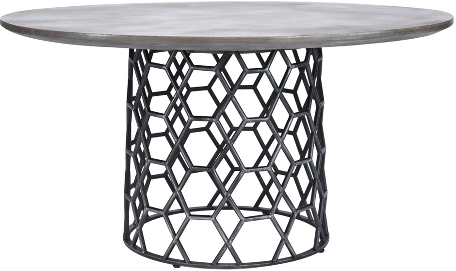 20 x MSA Solvgard PVC Palm Grip Chemical Resistant Gloves, Size XL/2XL.