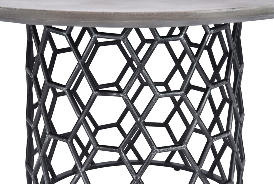 2 Packs of 5 x DEWALT XR Metal Reciprocating Blades 203mm 14/18 TPI.