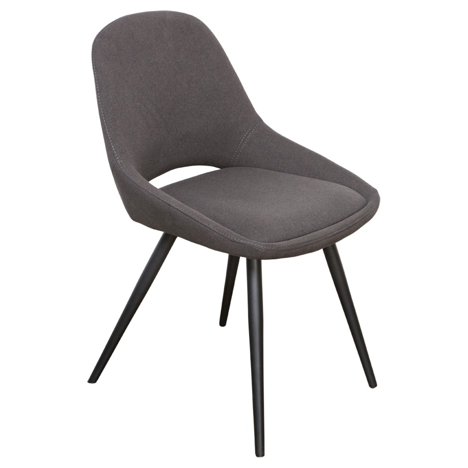 2 x 60pc Keystock Assortments, Sizes as per Image.