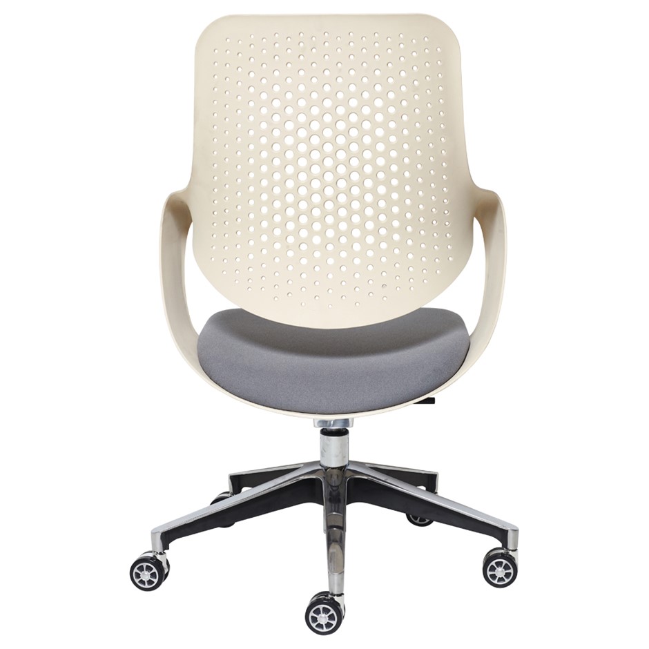 12 Pairs x ANSELL HyFlex 11-849 Multi-purpose Work Gloves for Light Duties