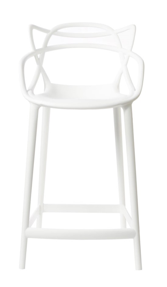 2 x SENSH 500amp Electric Welding Clamps.