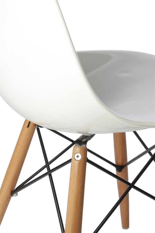 36 x DERMA CARE Multi-Purpose Light Weight Gloves Size M, Machine Knit Nylo