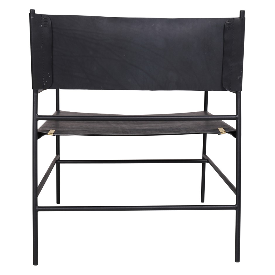 6pcs x 22KGold Filled/ITALY Triple Yellow Gold Plated Bangles with Stamp