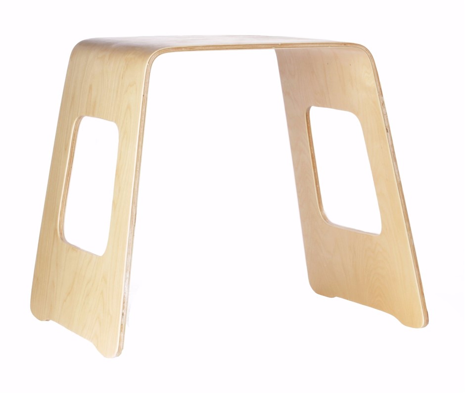 22k Italy Stamped Yellow Gold Filled Heart Bracelet Quality-18cm+Extra 5cm