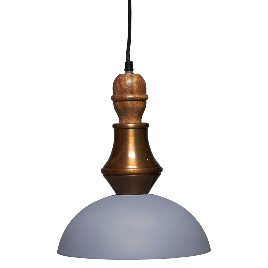 18k Italy Stamped Yellow Gold Filled Snack Chain-Quality Guarantee-50cm