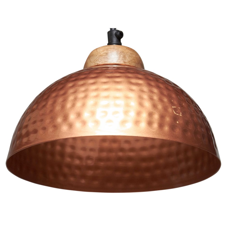 Set 18k Italy Stamped Yellow Gold Filled Chain & Bracelet Quality Guarantee