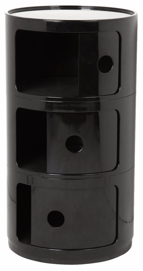 18K/ITALY Yellow Gold Filled Bracelet -Quality Guarantee-21cm