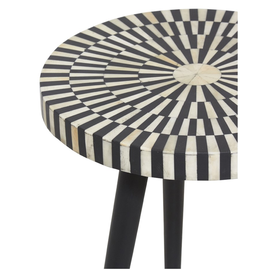 Heavy duty 40ft Container Shelter with End Wall(Unused)