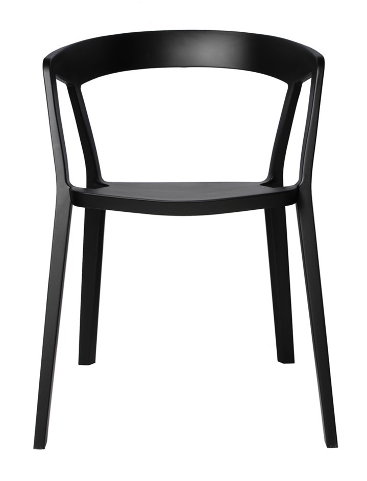 Heavy duty 40ft Container shelter with endwall (Unused)