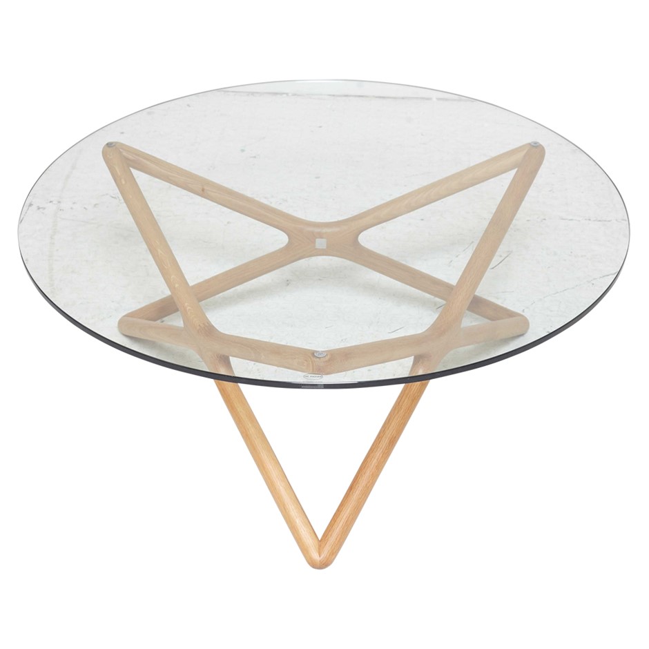 Heavy duty 20ft Container Shelter with End Wall(Unused)