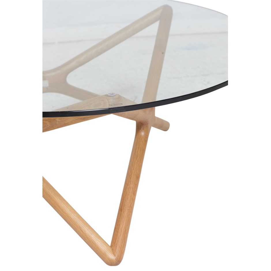 35 Drawer Stainless Steel Tool Cabinet/Work Bench(10ft)(Unused)